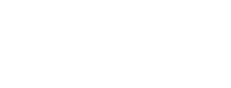Persal Art Gallery